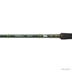 Canne Spinning Abu Garcia Svartzonker® Classic Motoroil - 3.12 M / Medium -Abu Magasin 00036 Canne spinning Abu Garcia Svartzonker Classic Motoroil 3.12 m Medium
