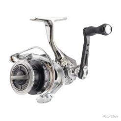 Moulinet Abu Garcia Zenon® Spinning Reel - 1000S -Abu Magasin 00037 Moulinet Abu Garcia Zenon Spinning Reel 1000S