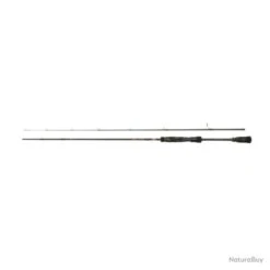 Canne Spinning Rod Berkley URBN Allrounder - 1.80 M / -Abu Magasin 00038 Canne Spinning Rod Berkley URBN Allrounder 1.80 m