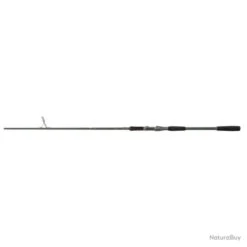 Canne Spinning Abu Garcia Svartzonker® Classic Motoroil - 3.12 M / Medium -Abu Magasin 00038 Canne spinning Abu Garcia Svartzonker Classic Motoroil 3.12 m Medium