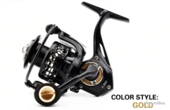 Moulinet De Pêche 2000 5.2:1 Carnassiers, Mer, Surfcasting M25 3 Couleurs Disponibles ! -Abu Magasin 00038 Moulinet de peche 2000 5.2 1 carnassiers mer surfcasting M25 3 couleurs disponibles