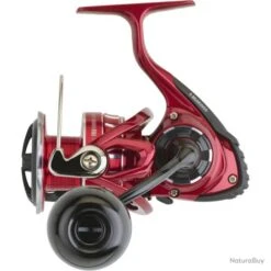 Moulinet Daiwa BG LT RR ARK - 6000 / DHARK -Abu Magasin 00039 Moulinet Daiwa BG LT RR ARK 6000 DHARK