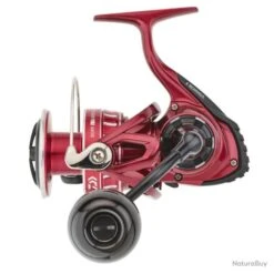Moulinet Daiwa BG LT RR ARK - 6000 / DHARK -Abu Magasin 00041 Moulinet Daiwa BG LT RR ARK 6000 DHARK