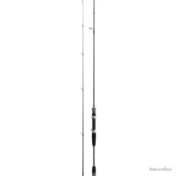 Canne Spinning Berkley FireFlex - 2,10 M / 7 - 35 G -Abu Magasin 00046 Canne Spinning Berkley FireFlex 2 10 m 7 35 g