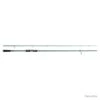 Canne Spinning Abu Garcia SPIKE® X Jigging Rod - 2.74 M / Heavy -Abu Magasin 00046 Canne spinning Abu Garcia SPIKE X Jigging Rod 2.74 m Heavy