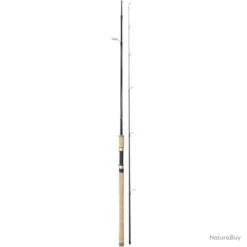 Canne Spinning Abu Garcia Venturi - 2,74 M / 7 - 28 G -Abu Magasin 00047 Canne Spinning Abu Garcia Venturi 2 74 m 7 28 g