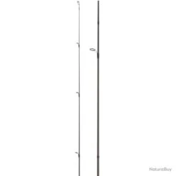 Canne Spinning Berkley FireFlex - 2,10 M / 7 - 35 G -Abu Magasin 00047 Canne Spinning Berkley FireFlex 2 10 m 7 35 g