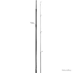 Canne Spinning Abu Garcia Venturi - 2,74 M / 7 - 28 G -Abu Magasin 00048 Canne Spinning Abu Garcia Venturi 2 74 m 7 28 g