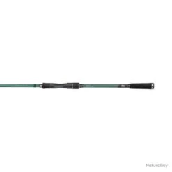 Canne Spinning Abu Garcia SPIKE® X Jigging Rod - 2.74 M / Heavy -Abu Magasin 00048 Canne spinning Abu Garcia SPIKE X Jigging Rod 2.74 m Heavy