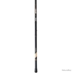 Canne Téléscopique Mitchell Epic R Bombard - 3,90 M / 20 - 60 G -Abu Magasin 00048 Canne telescopique Mitchell Epic R Bombard 3 90 m 20 60 g