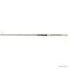 Canne Spinning Abu Garcia Diplomat X - 3.04 M / Medium Heavy -Abu Magasin 00049 Canne spinning Abu Garcia Diplomat X 3.04 m Medium Heavy