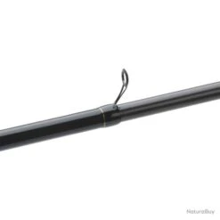 Canne Téléscopique Mitchell Epic R Bombard - 3,90 M / 20 - 60 G -Abu Magasin 00049 Canne telescopique Mitchell Epic R Bombard 3 90 m 20 60 g