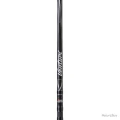 Canne Spinning Abu Garcia Venturi - 2,74 M / 7 - 28 G -Abu Magasin 00050 Canne Spinning Abu Garcia Venturi 2 74 m 7 28 g