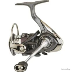 Moulinet Daiwa Exceler LT 2020 - 1000 / XH -Abu Magasin 00050 Moulinet Daiwa Exceler LT 2020 1000 XH