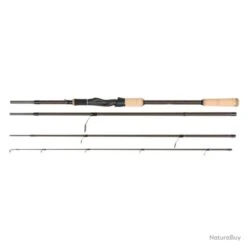 Canne Spinning Abu Garcia Diplomat X - 3.04 M / Medium Heavy -Abu Magasin 00051 Canne spinning Abu Garcia Diplomat X 3.04 m Medium Heavy