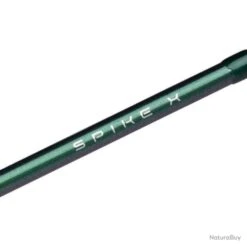 Canne Spinning Abu Garcia SPIKE® X Jigging Rod - 2.74 M / Heavy -Abu Magasin 00052 Canne spinning Abu Garcia SPIKE X Jigging Rod 2.74 m Heavy