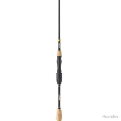 Canne Telescopique Mitchell Petit Carnassier Epic R Spinning - 1,20 M / 0 - 5 G -Abu Magasin 00053 Canne telescopique Mitchell petit carnassier Epic R Spinning 1 20 m 0 5 g