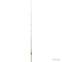 Canne Daiwa Tatula Casting - 2.13 M / MLRBAF / 1 -Abu Magasin 00054 Canne Daiwa Tatula Casting 2.13 m MLRBAF 1