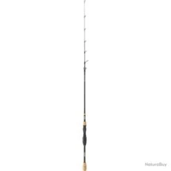 Canne Telescopique Mitchell Petit Carnassier Epic R Spinning - 1,20 M / 0 - 5 G -Abu Magasin 00054 Canne telescopique Mitchell petit carnassier Epic R Spinning 1 20 m 0 5 g