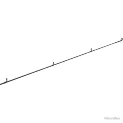 Canne Mitchell Petit Carnassier Epic R Spinning - 1,70 M / 1 - 8 G -Abu Magasin 00055 Canne Mitchell petit carnassier Epic R Spinning 1 70 m 1 8 g