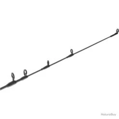 Canne Telescopique Mitchell Petit Carnassier Epic R Spinning - 1,20 M / 0 - 5 G -Abu Magasin 00055 Canne telescopique Mitchell petit carnassier Epic R Spinning 1 20 m 0 5 g