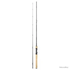Canne Daiwa Tatula Casting - 2.13 M / MFBAF / 1 -Abu Magasin 00057 Canne Daiwa Tatula Casting 2.13 m MFBAF 1