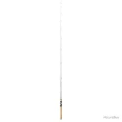 Canne Daiwa Tatula Casting - 2.13 M / MLRBAF / 1 -Abu Magasin 00057 Canne Daiwa Tatula Casting 2.13 m MLRBAF 1