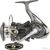 Moulinet Daiwa Exceler LT 2020 - 6000 / H -Abu Magasin 00057 Moulinet Daiwa Exceler LT 2020 6000 H