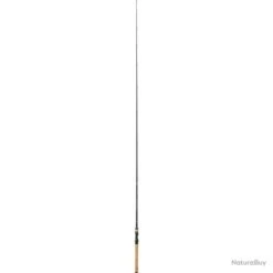 Canne Daiwa Tatula Casting - 2.13 M / MLRBAF / 1 -Abu Magasin 00058 Canne Daiwa Tatula Casting 2.13 m MLRBAF 1