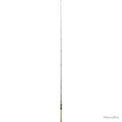 Canne Daiwa Tatula Casting - 2.13 M / MLRBAF / 1 -Abu Magasin 00059 Canne Daiwa Tatula Casting 2.13 m MLRBAF 1
