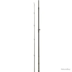 Canne Spinning Abu Garcia Mass Beat II - 2,06 M / 5 - 20 G -Abu Magasin 00059 Canne Spinning Abu Garcia Mass Beat II 2 06 m 5 20 g