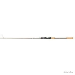 Canne Spinning Abu Garcia Diplomat X - 3.04 M / Medium Heavy -Abu Magasin 00059 Canne spinning Abu Garcia Diplomat X 3.04 m Medium Heavy