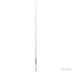 Canne Daiwa Tatula Casting - 2.13 M / MFBAF / 1 -Abu Magasin 00061 Canne Daiwa Tatula Casting 2.13 m MFBAF 1