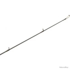 Canne Spinning Abu Garcia Mass Beat II - 2,06 M / 5 - 20 G -Abu Magasin 00061 Canne Spinning Abu Garcia Mass Beat II 2 06 m 5 20 g