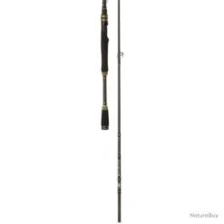 Canne Spinning Abu Garcia Mass Beat II - 2,06 M / 5 - 20 G -Abu Magasin 00062 Canne Spinning Abu Garcia Mass Beat II 2 06 m 5 20 g