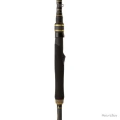 Canne Spinning Abu Garcia Mass Beat II - 2,06 M / 5 - 20 G -Abu Magasin 00063 Canne Spinning Abu Garcia Mass Beat II 2 06 m 5 20 g