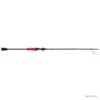 Canne Spinning Abu Garcia Vendetta LTD - Destockage - 2,13 M / 10 - 30 G -Abu Magasin 00071 Canne Spinning Abu Garcia Vendetta LTD Destockage 2 13 m 10 30 g