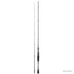 Canne Daiwa Exceler Casting - 2.18 M / XHFBDF / 2 -Abu Magasin 00072 Canne Daiwa Exceler Casting 2.18 m XHFBDF 2