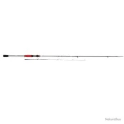 Canne Spinning Abu Garcia Vendetta LTD - Destockage - 2,13 M / 10 - 30 G -Abu Magasin 00072 Canne Spinning Abu Garcia Vendetta LTD Destockage 2 13 m 10 30 g