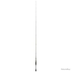 Canne Daiwa Exceler Casting - 2.18 M / XHFBDF / 2 -Abu Magasin 00073 Canne Daiwa Exceler Casting 2.18 m XHFBDF 2