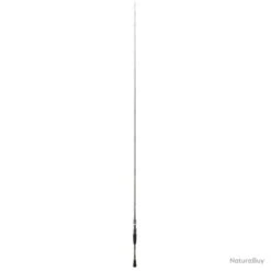 Canne Daiwa Exceler Casting - 2.18 M / XHFBDF / 2 -Abu Magasin 00075 Canne Daiwa Exceler Casting 2.18 m XHFBDF 2