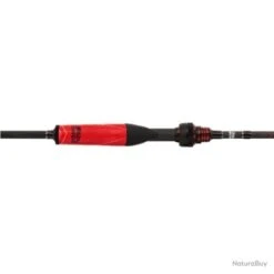 Canne Spinning Abu Garcia Vendetta LTD - Destockage - 2,13 M / 10 - 30 G -Abu Magasin 00075 Canne Spinning Abu Garcia Vendetta LTD Destockage 2 13 m 10 30 g