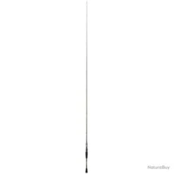 Canne Daiwa Exceler Casting - 2.18 M / XHFBDF / 2 -Abu Magasin 00077 Canne Daiwa Exceler Casting 2.18 m XHFBDF 2