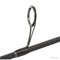 Canne Spinning Abu Garcia Vendetta LTD - Destockage - 2,13 M / 10 - 30 G -Abu Magasin 00077 Canne Spinning Abu Garcia Vendetta LTD Destockage 2 13 m 10 30 g