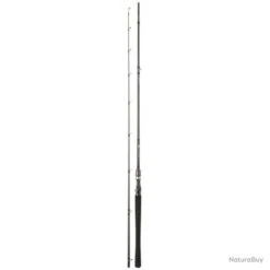 Canne Daiwa Exceler Casting - 2.18 M / XHFBDF / 2 -Abu Magasin 00079 Canne Daiwa Exceler Casting 2.18 m XHFBDF 2