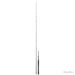 Canne Daiwa Exceler Casting - 2.18 M / XHFBDF / 2 -Abu Magasin 00081 Canne Daiwa Exceler Casting 2.18 m XHFBDF 2