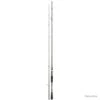 Canne Daiwa Exceler Spinning - 2.21 M / HMHFSDF / 2 -Abu Magasin 00085 Canne Daiwa Exceler Spinning 2.21 m HMHFSDF 2