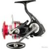 Moulinet Daiwa Ninja LT 2018 - 6000 -Abu Magasin 00089 Moulinet Daiwa Ninja LT 2018 6000