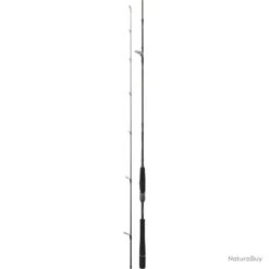 Canne Daiwa Prorex AGS Spinning - 2.74 M / MHFSBF / 2 -Abu Magasin 00091 Canne Daiwa Prorex AGS Spinning 2.74 m MHFSBF 2