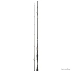 Canne Daiwa Exceler Spinning - 2.21 M / HMHFSDF / 2 -Abu Magasin 00093 Canne Daiwa Exceler Spinning 2.21 m HMHFSDF 2